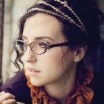 Audrey Assad Returns To Fan-Funding For New Hymns Album