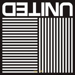 Hillsong UNITED’s “Empires” Debuts At No. 5 on Billboard 200