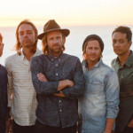 Switchfoot Announces 11th Annual Switchfoot Bro-Am