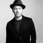 TobyMac Releases Music Video For “Love Broke Thru”