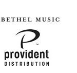 Bethel’s Amanda Cook Releases Solo Album “Brave New World”