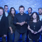 Casting Crowns To Release “Live Worship Experience” Nov. 13