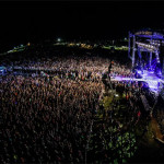 Christian Festival Association Membership Grows