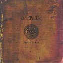 DC Talk, Relient K and more Vinyl On Sale for Black Friday!