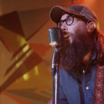 Crowder Wraps Headlining Tour With Sold-Out Stops