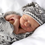 Love and The Outcome Welcome Newest Member!