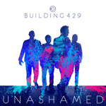 Building 429 Launches “I Am Unashamed” Site