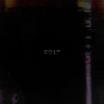 DC Talk To Make An Announcement Noon on May 11