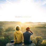 Relient K’s New Album “Air For Free” Featured On Pandora