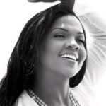 CeCe Winans Premieres “Hey Devil!” From First LP in 9 Years