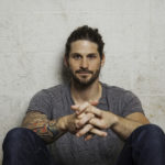 David Dunn Debuts Music Video for New Single, “I Wanna Go Back”