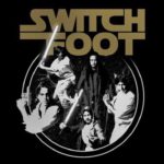 Switchfoot Celebrates ‘May The 4th’ with ‘The Foot Awakens’