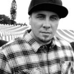 P.O.D. Frontman Sonny Sandoval Honored with Briner Award