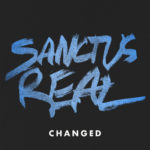 Join Sanctus Real In Helping Those Affected By Hurricane Harvey