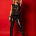 Natalie Grant Shares Post-Surgery Update