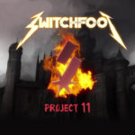 Wait… Did Switchfoot Just Promise A New Album Out This October?!