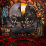 The Choir To Release New Album “Bloodshot” June 1