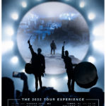 for King and Country Announce 2022 Christmas Tour