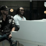 TobyMac Premieres Music Video for “The Goodness” with Blessing Offor