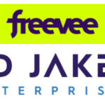 Amazon Freevee to Feature Unscripted, Faith-Based Content From Renowned Spiritual Leader Bishop T.D. Jakes