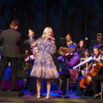 Natalie Grant Joining American Pops Orchestra for New Year’s