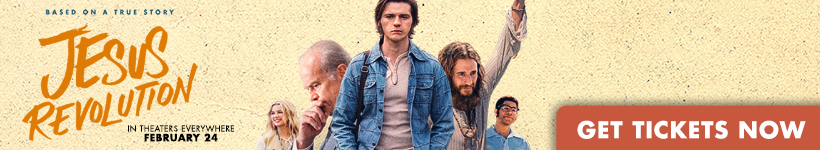 JesusRevolution_820x150