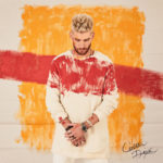 Colton Dixon to Release “Canvas” EP April 28