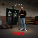 Legendary Rapper KJ-52 Releases New Single