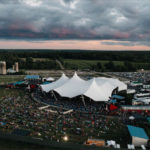 Integrity Music and Kingdom Bound Festival Announce Festival Partnership