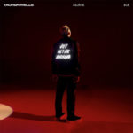 Tauren Wells Releases New Version of “Joy in the Morning” with Lecrae and DOE