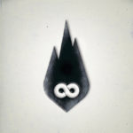 Thousand Foot Krutch Announces First New Project Since 2017, “The End Is Where We Begin: Reignited,” With Guest Appearances By Musical Peers