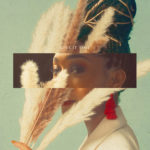 Gotee Records’ Terrian To Release New Album January 26