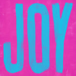 Martin Smith Shares JOY With The World With New Single “Joy (What The World Calls Foolish)”