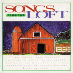 Amy Grant Releases “Songs from the Loft” Digitally for First Time Ever
