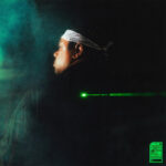 Tedashii Drops New EP, “Dead or Alive Pt. 2”