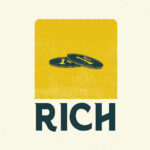 Ryan Stevenson and Country Superstar Deana Carter Team for New Song, “Rich”