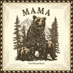 Kim Walker-Smith Releases An Anthem for Moms, “Mama”; New Album Coming June 7th