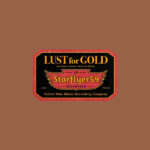 Starflyer 59 Releases New Album, “Lust for Gold”