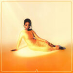 Anike (formerly Wande) Introduces Her New Era with a Bold, Genre-Bending New Album