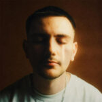 Hulvey Releases Sophomore Album, “Cry”