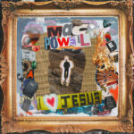 Mac Powell Set To Release New Album, “I Love Jesus,” Oct. 25