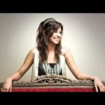 Meredith Andrews Releases Video Series With Kay Warren