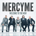 MercyMe Launches Free Download Campaign Of Hit Single “Greater”