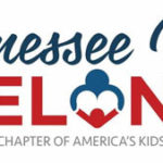 Chris Tomlin’s Good Friday Event To Benefit Tennessee Kids Belong