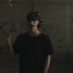 NF Announces Fall 2018 North American Headline Tour