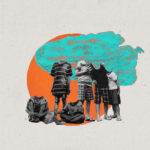 Gawvi Announces New Album PANORAMA