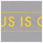 Switchfoot Teases New Music As They Announce “Hiatus Is Over”