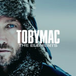 TobyMac To Release “The Elements” Oct. 12