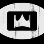 dc Talk and More Announced to Perform at Jesus Freak Cruise 2019