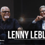 Don Moen Debuts Internet Show, “Don Moen Presents”